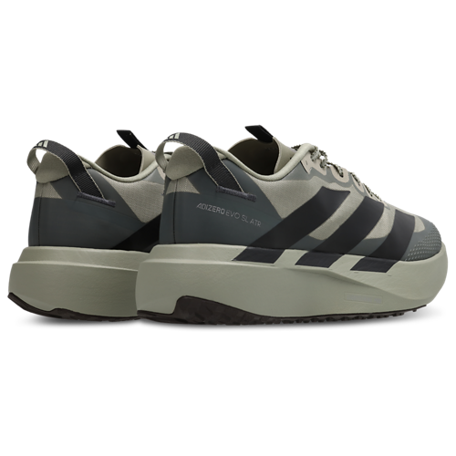 Adizero evo sl ATR M