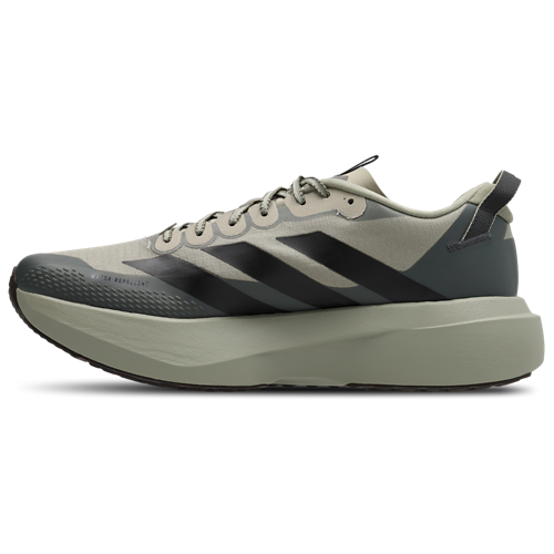 Adizero evo sl ATR M