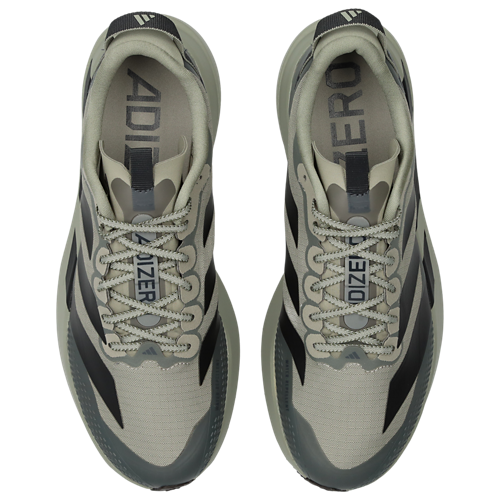 Adizero evo sl ATR M