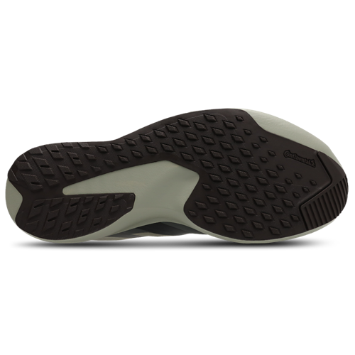 Adizero evo sl ATR M