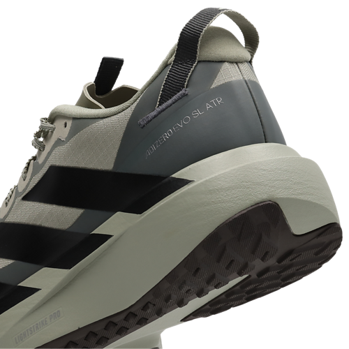 Adizero evo sl ATR M