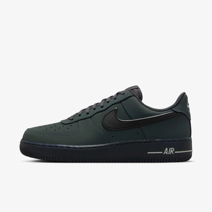Air Force 1 07