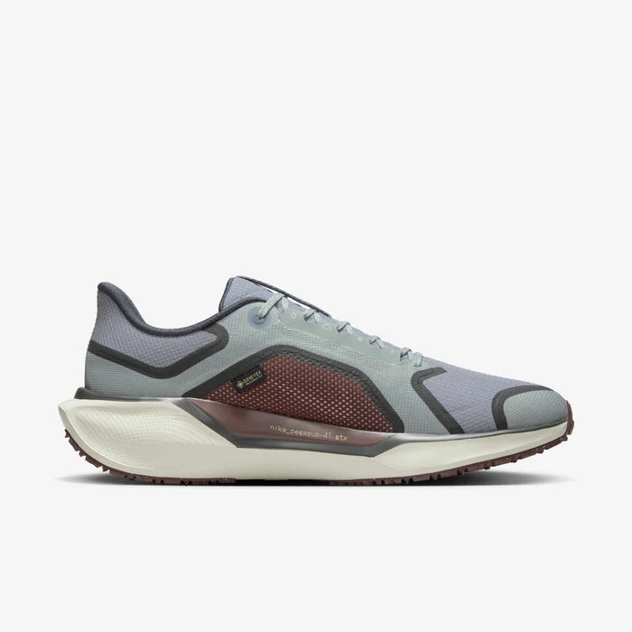 Pegasus 41 Gtx