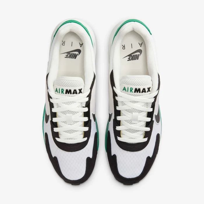 AIR MAX SOLO