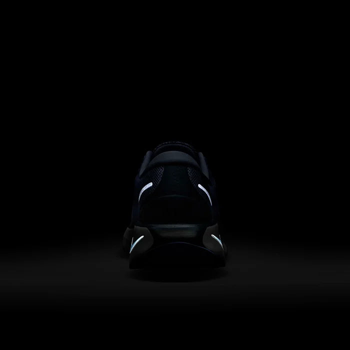 Motiva Gore-Tex