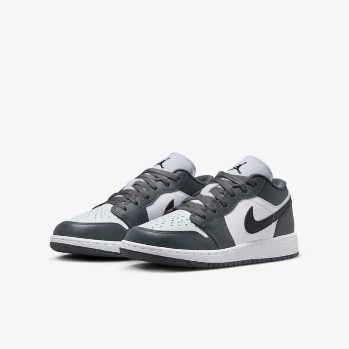 Air Jorden 1 Low