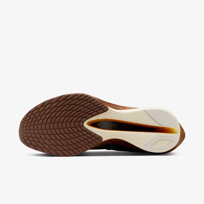 Vaporfly 4