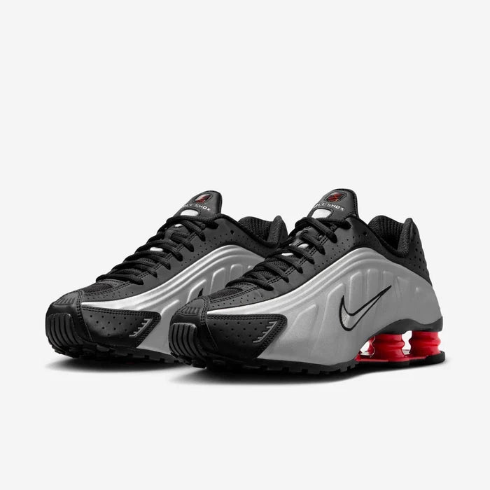 SHOX R4