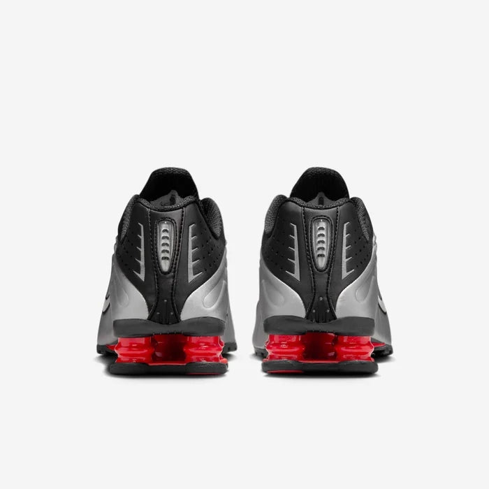 SHOX R4
