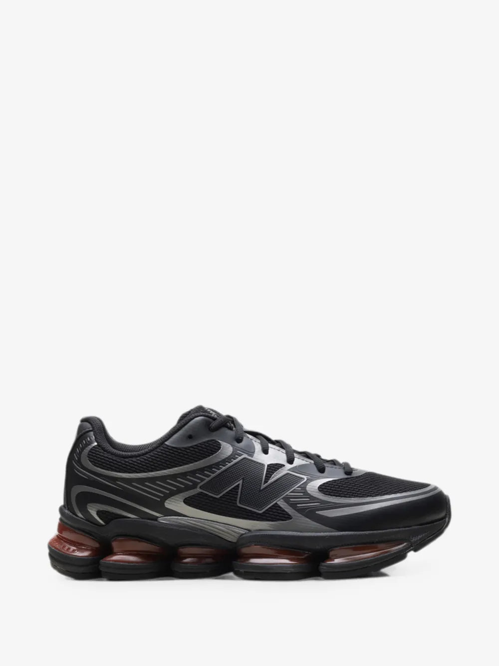 2000