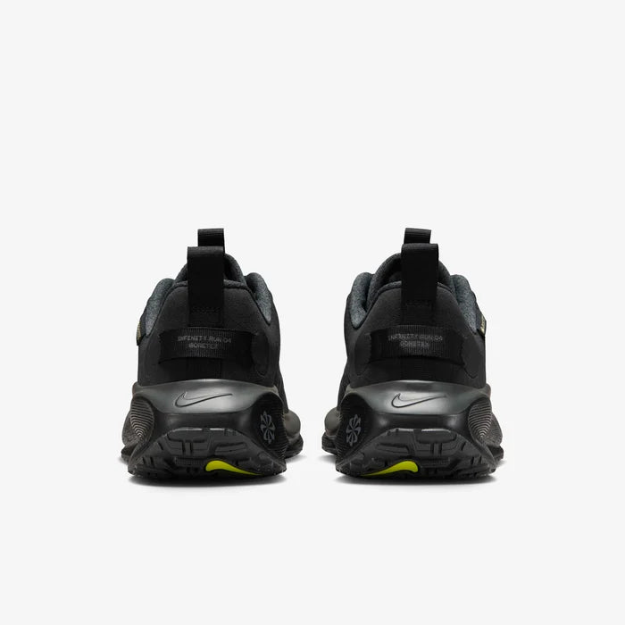 InfinityRN 4 GORE-TEX