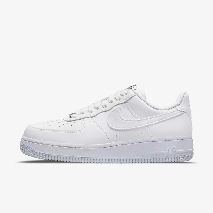 Air Force 1 07