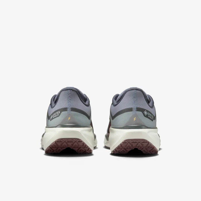 Pegasus 41 Gtx
