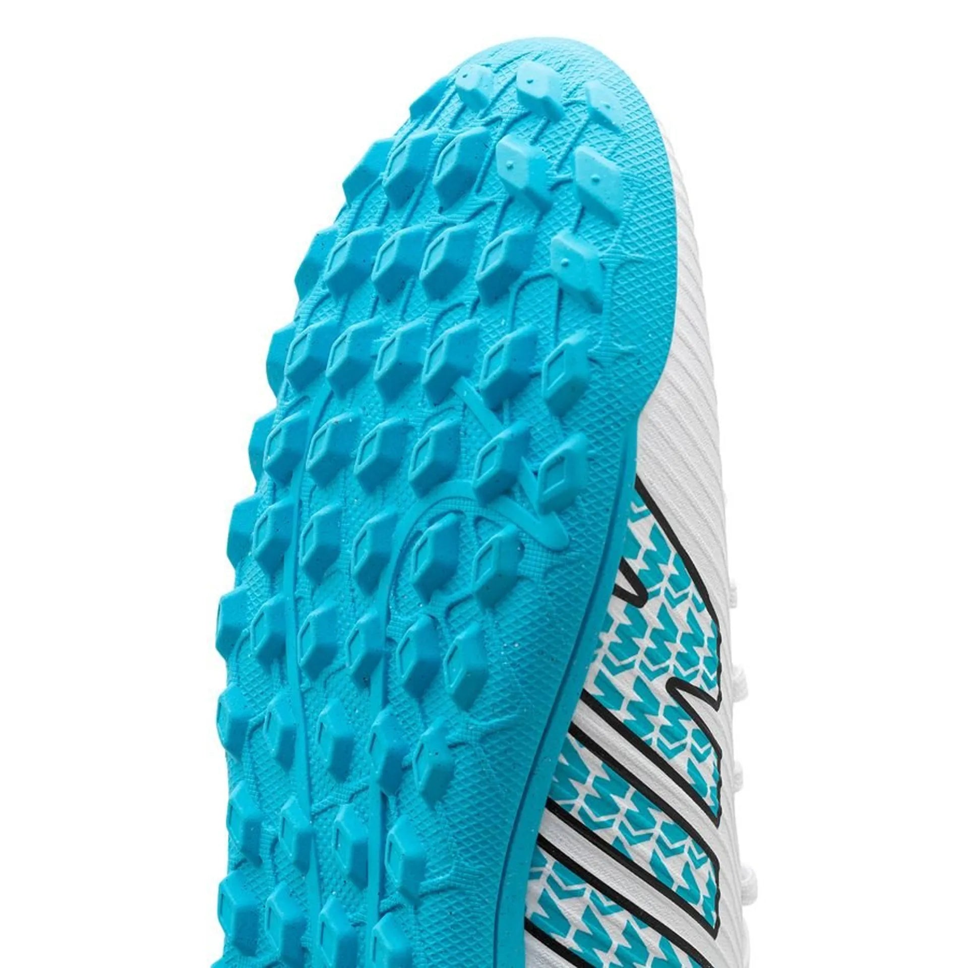 Vapor 15 Club TF