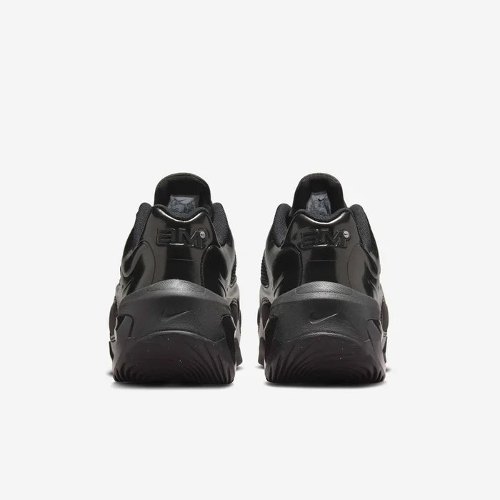 Air Max Muse