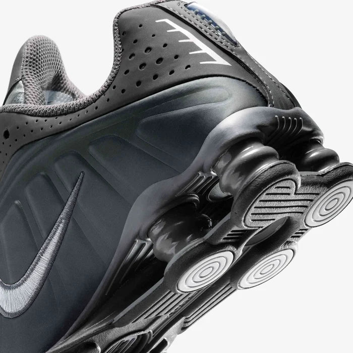 Shox R4 GS