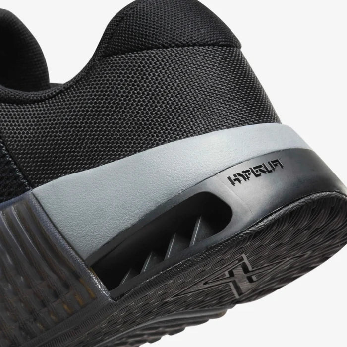 Metcon 9