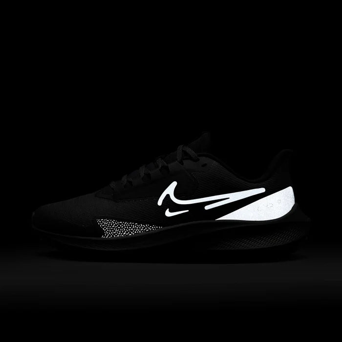 Air Zoom Pegasus Shield