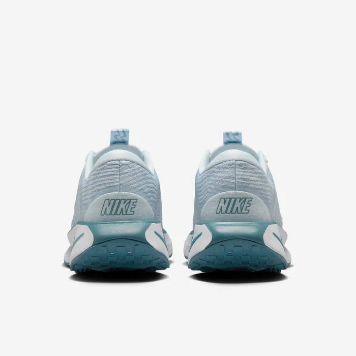 Motiva Gore-Tex