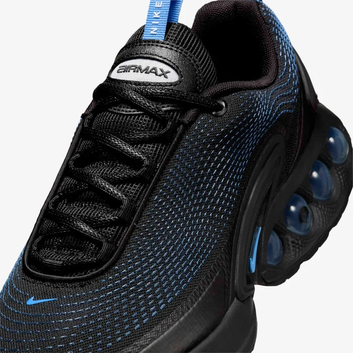 Air max DN