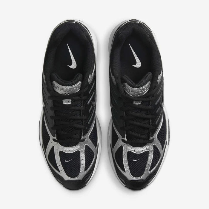 Air Pegasus 2005