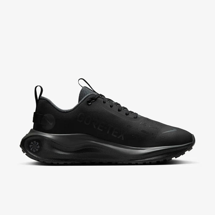 React X Infinity Rn 4 Gtx