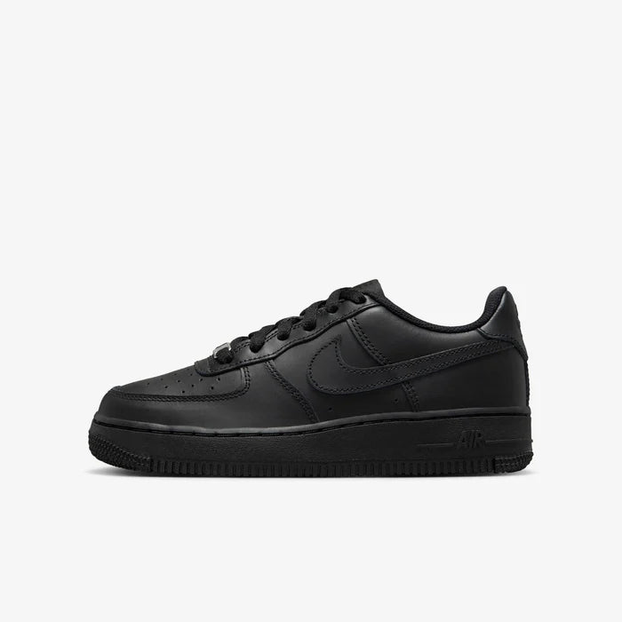 Air Force 1 Le