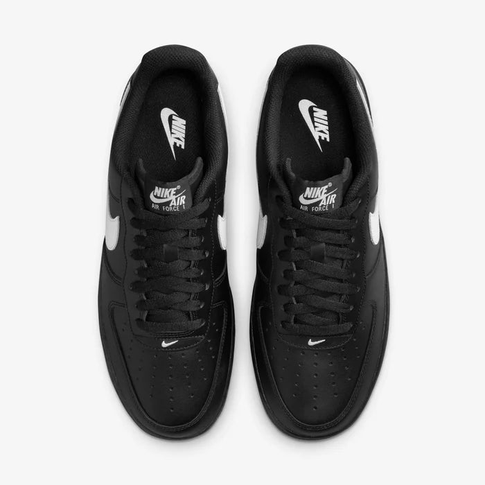Air force 1  07