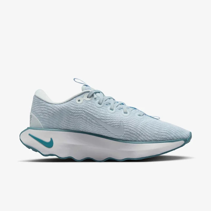 Motiva Gore-Tex