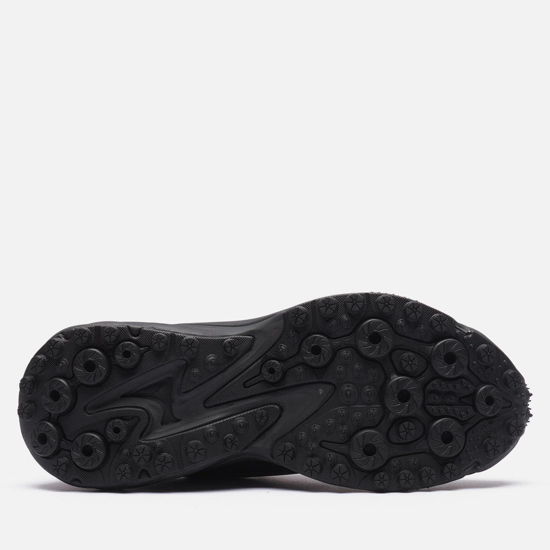 Puma Spirex Carbon