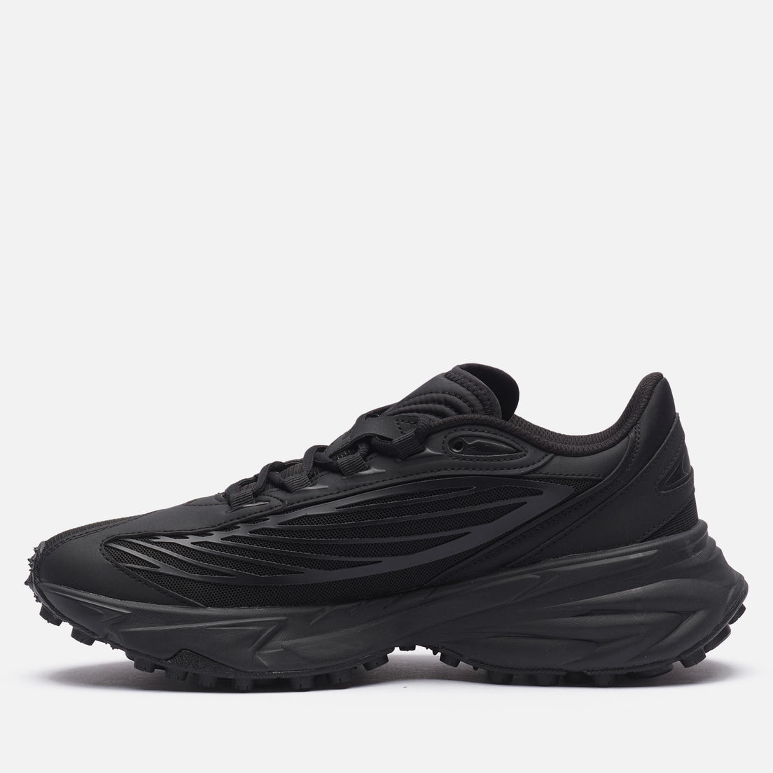 Puma Spirex Carbon