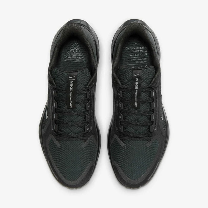 Pegasus 41 Gtx
