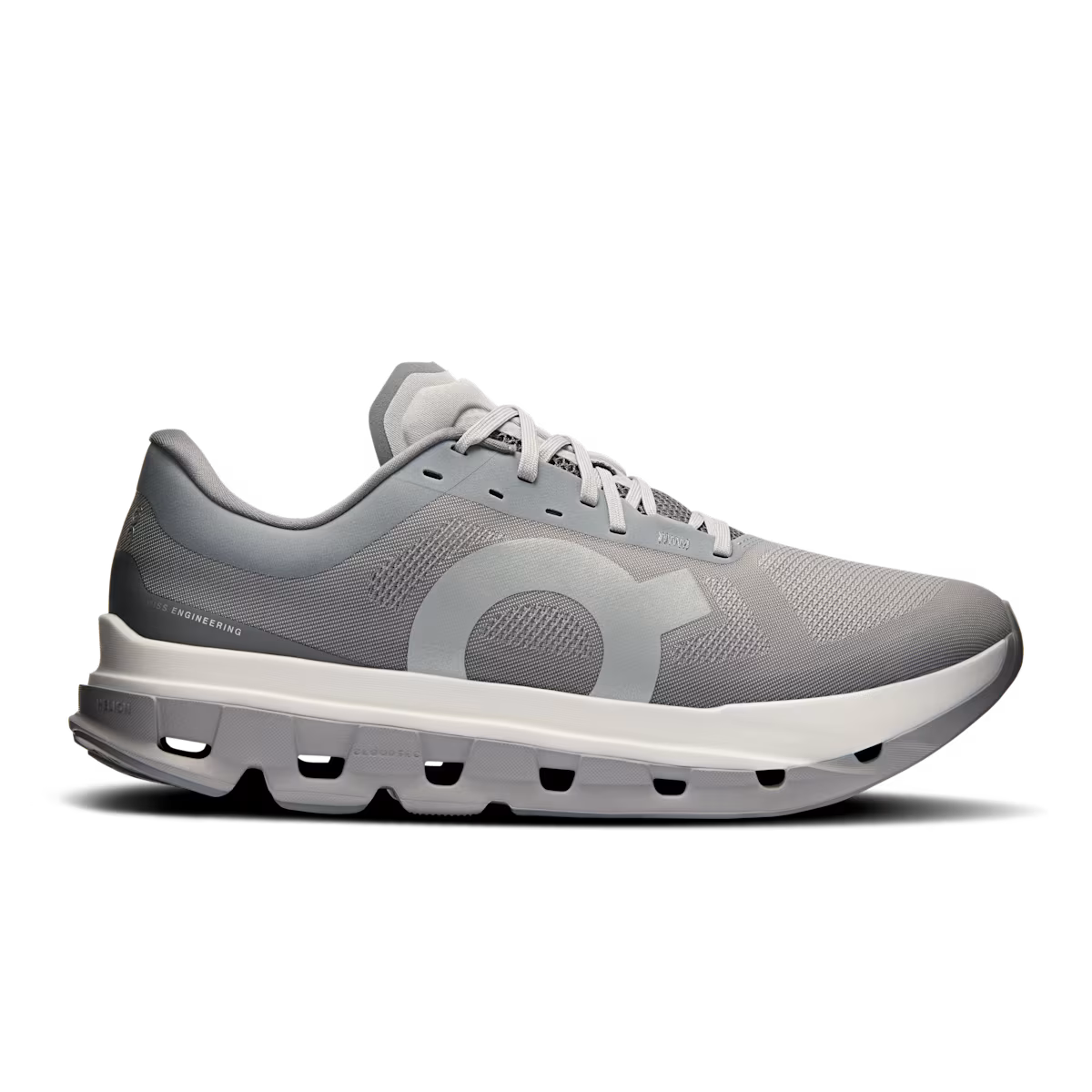 Cloudflow 5