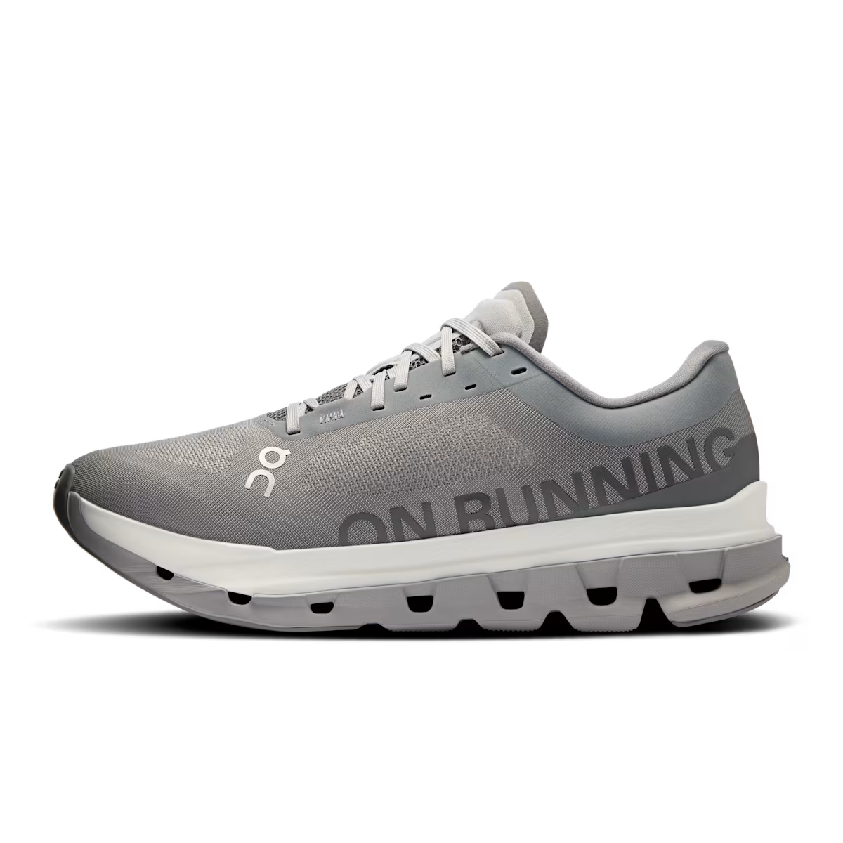 Cloudflow 5