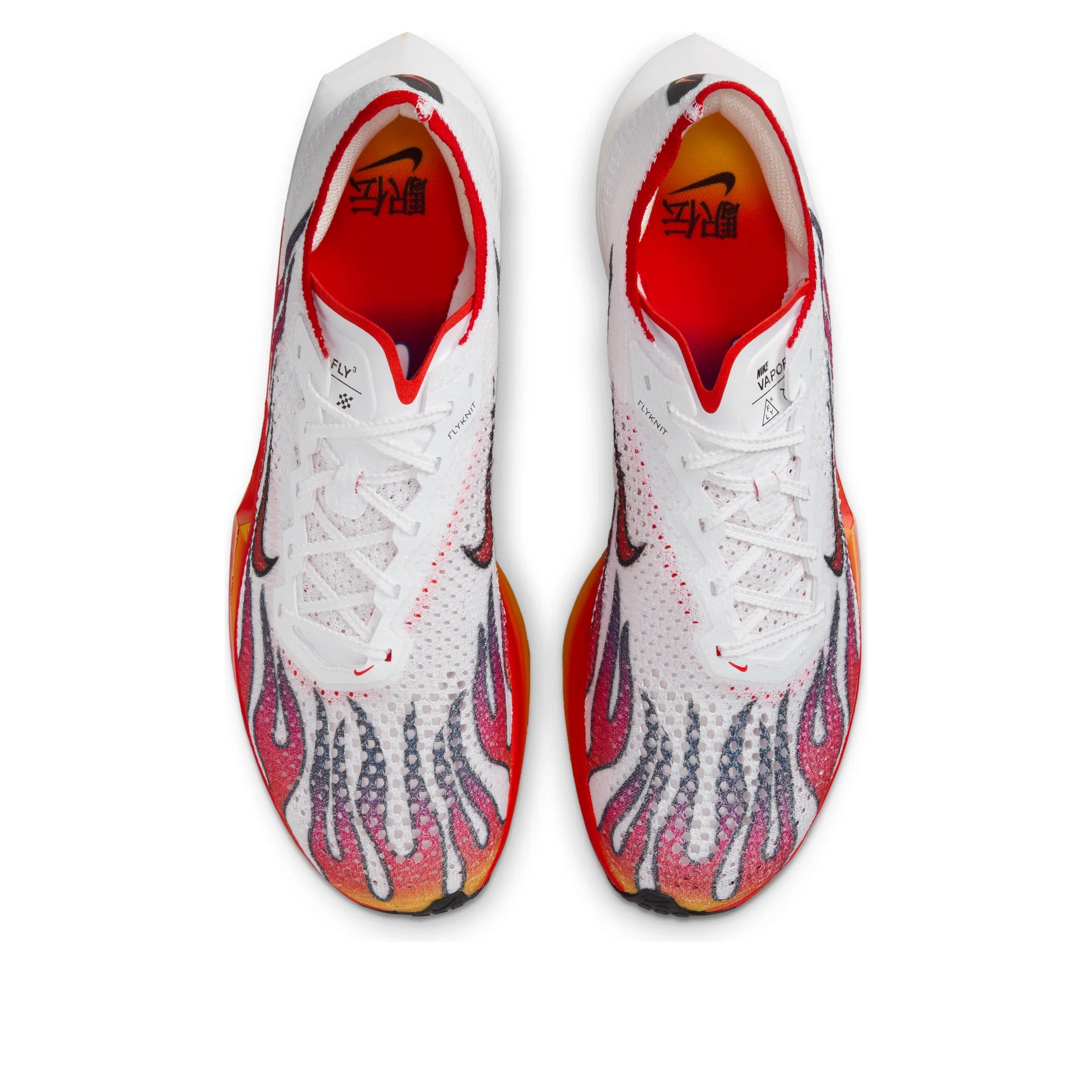 Zoomx Vaporfly Next%3