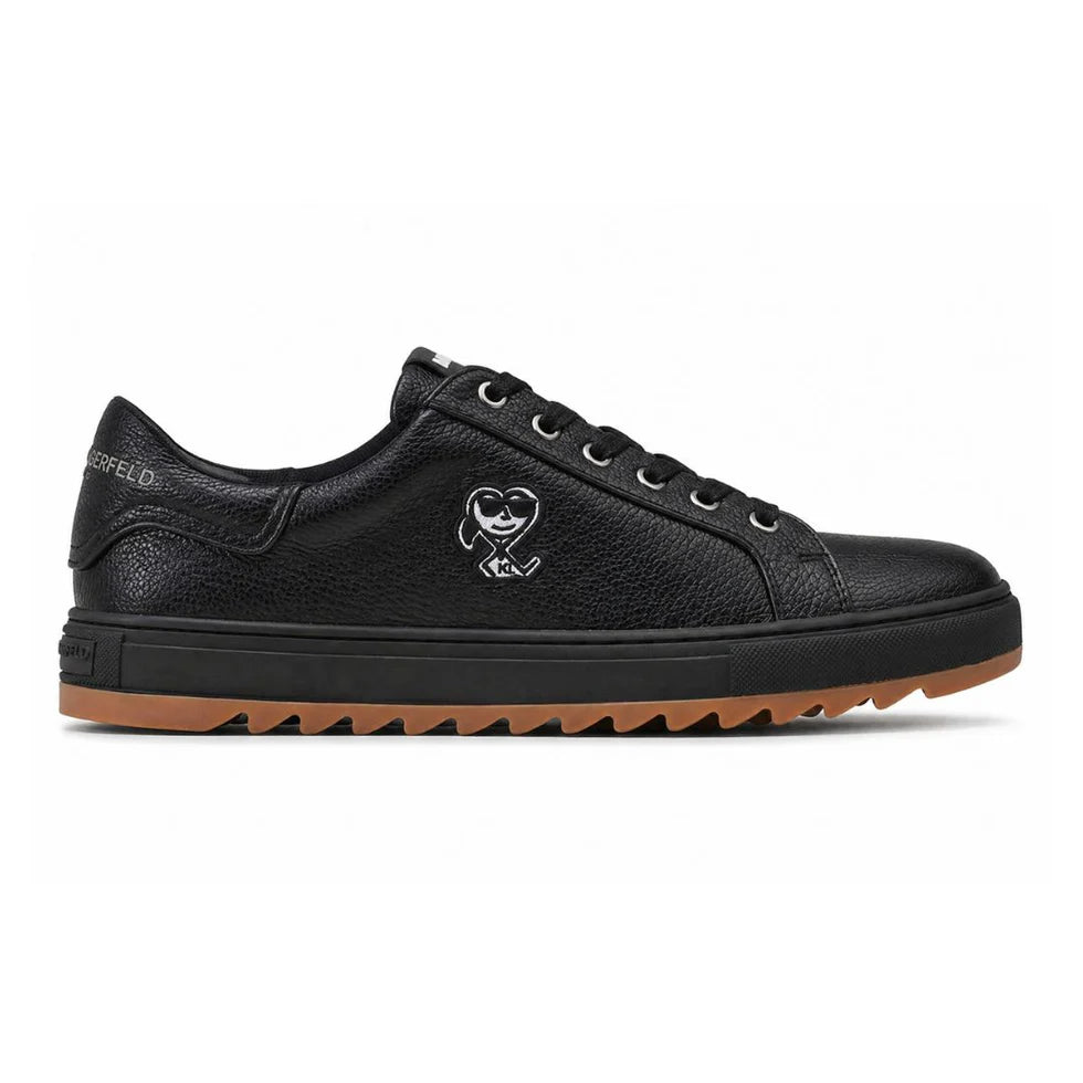 Karl Lagerfeld Paris LF4S1223