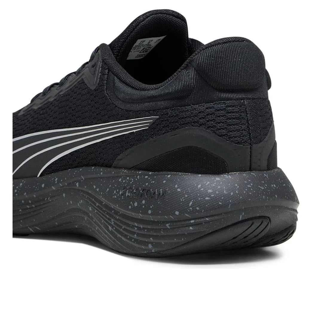 Puma Scend Pro