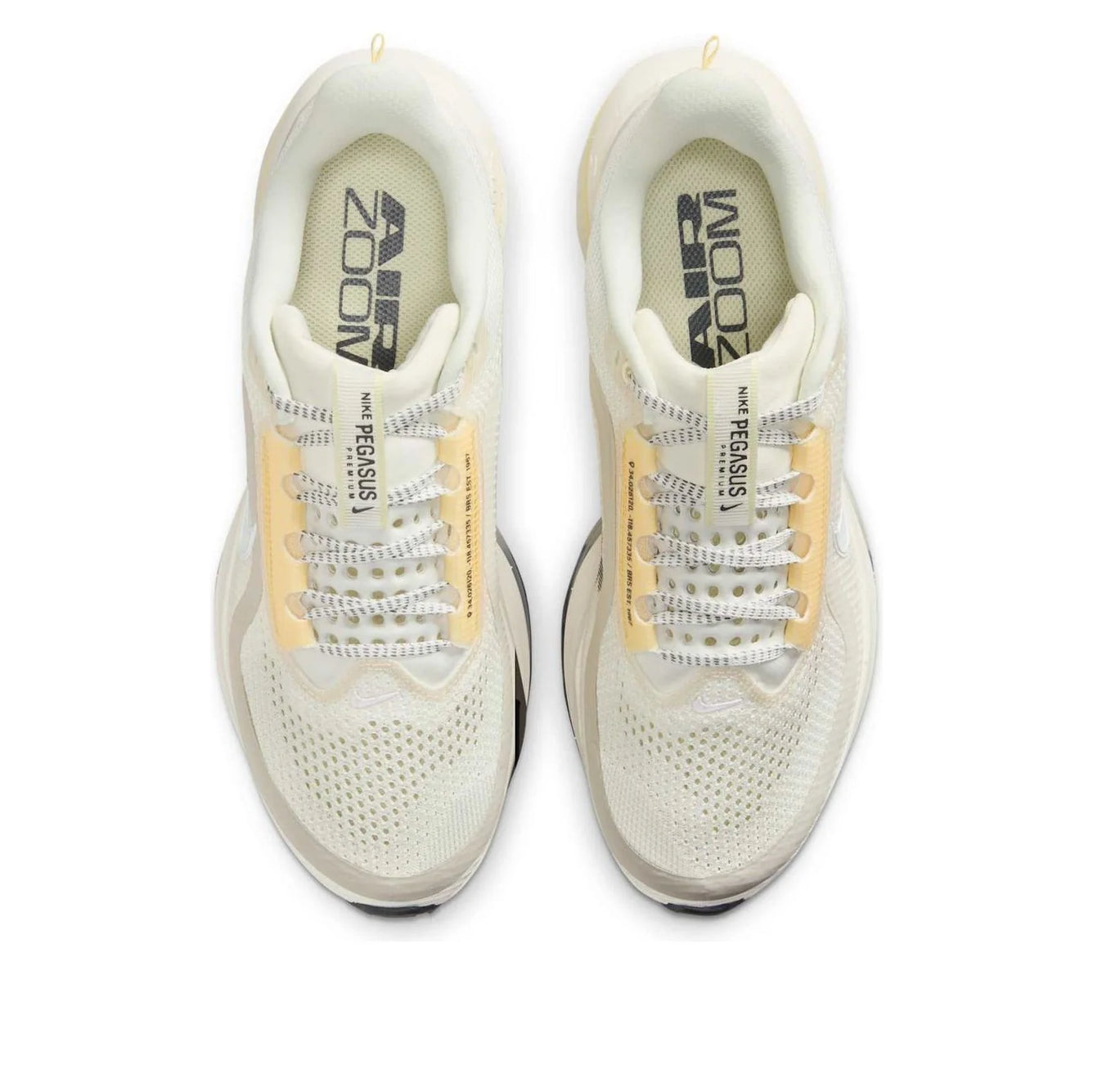 Pegasus Premium