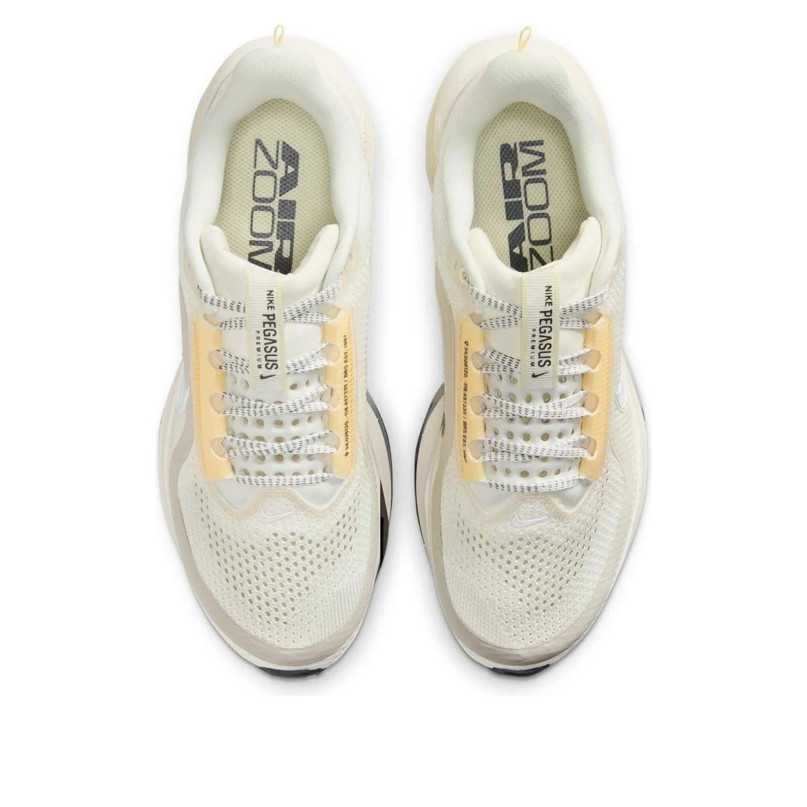 Pegasus Premium