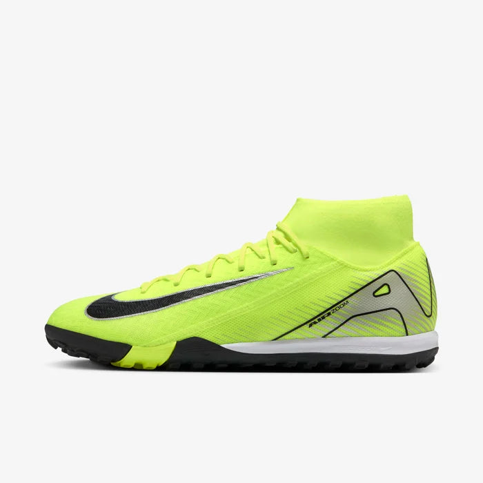 ZM Superfly 10 Academy TF