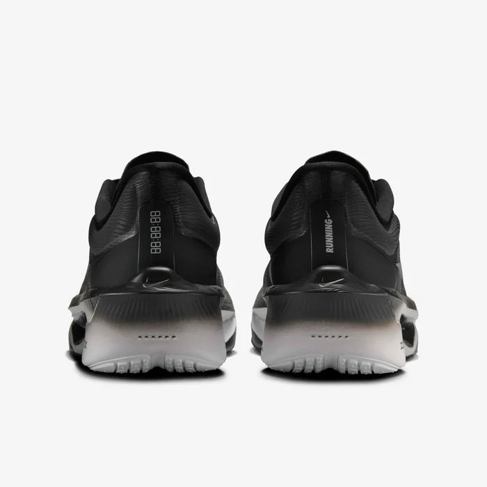 Zoom Fly 6