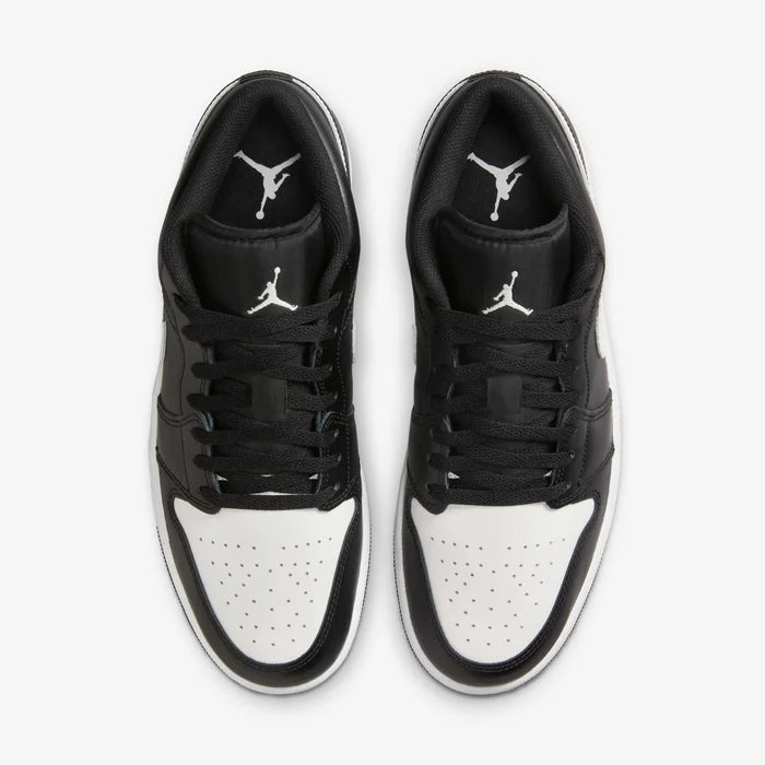 Air Jorden 1 Low