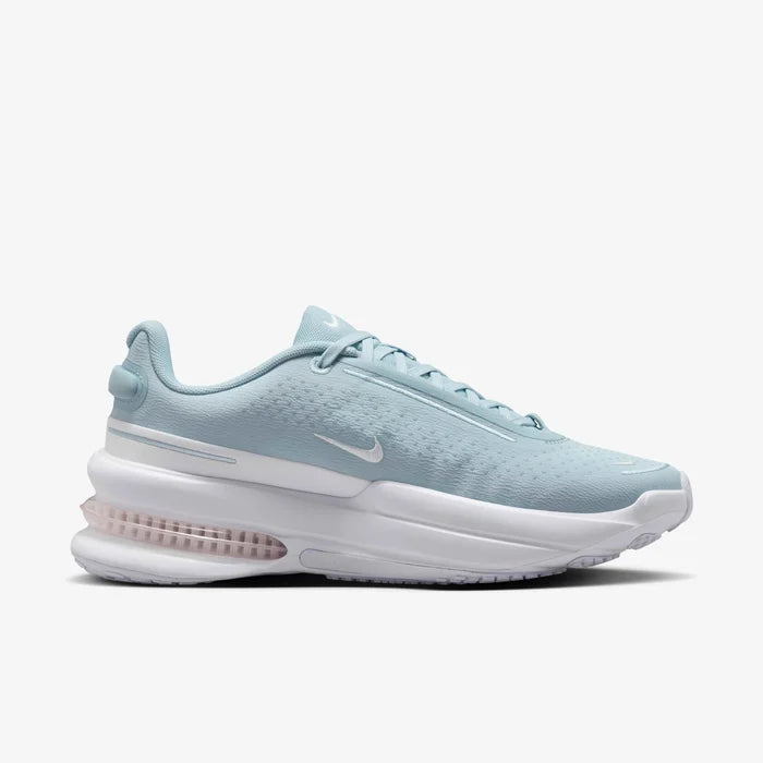 Nike Air Zoom Upturn Sc
