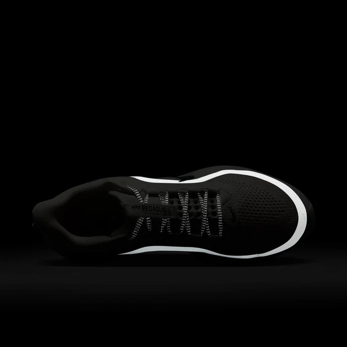 Pegasus premium