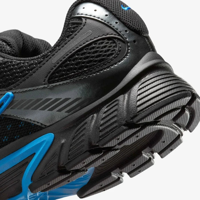 Nike V5 Rnr