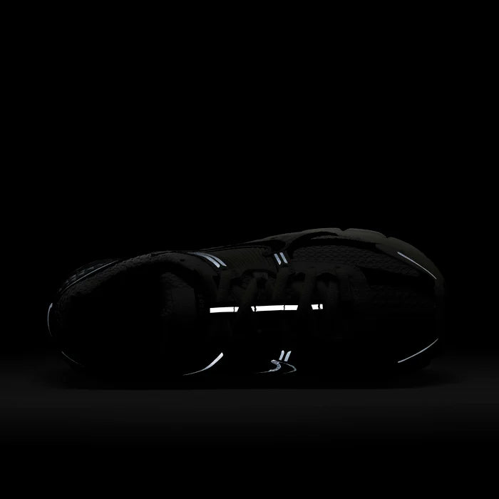 Zoom Vomero 5