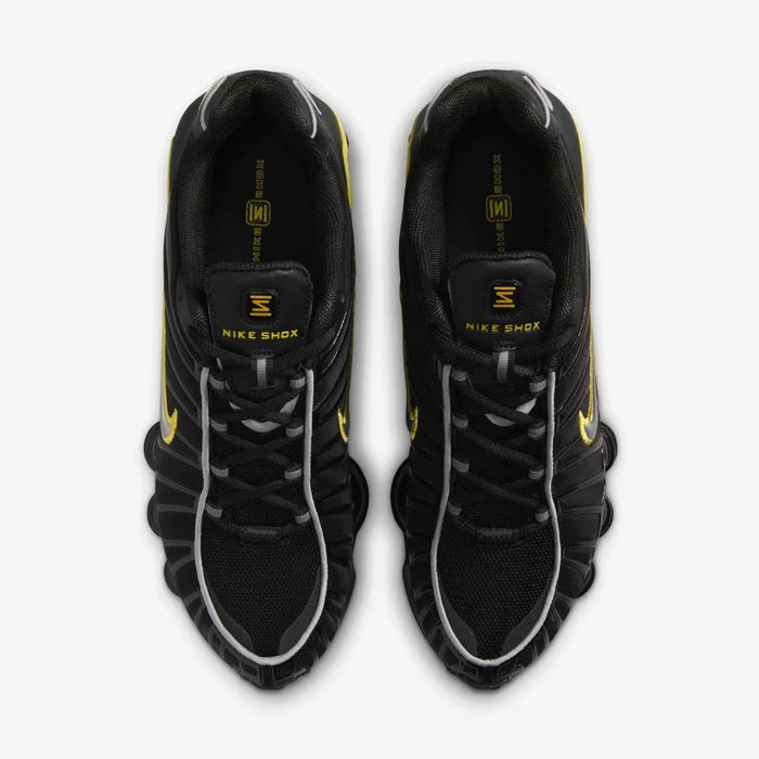 Shox TL