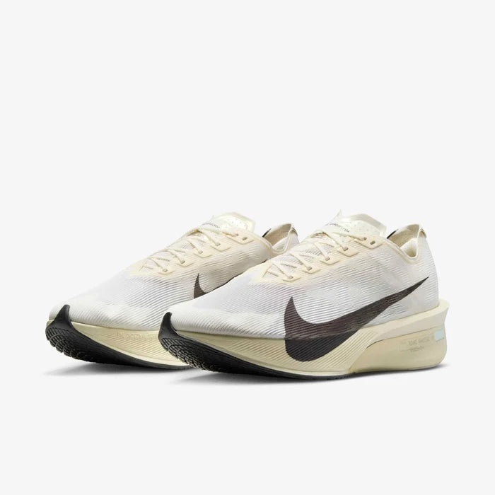 Zoomx Vaporfly Next%7