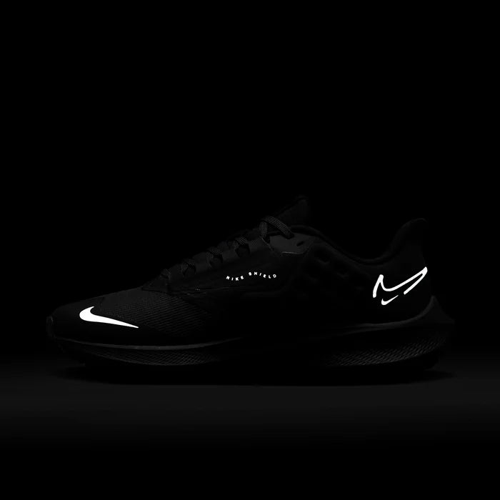 Air Zoom Pegasus Shield