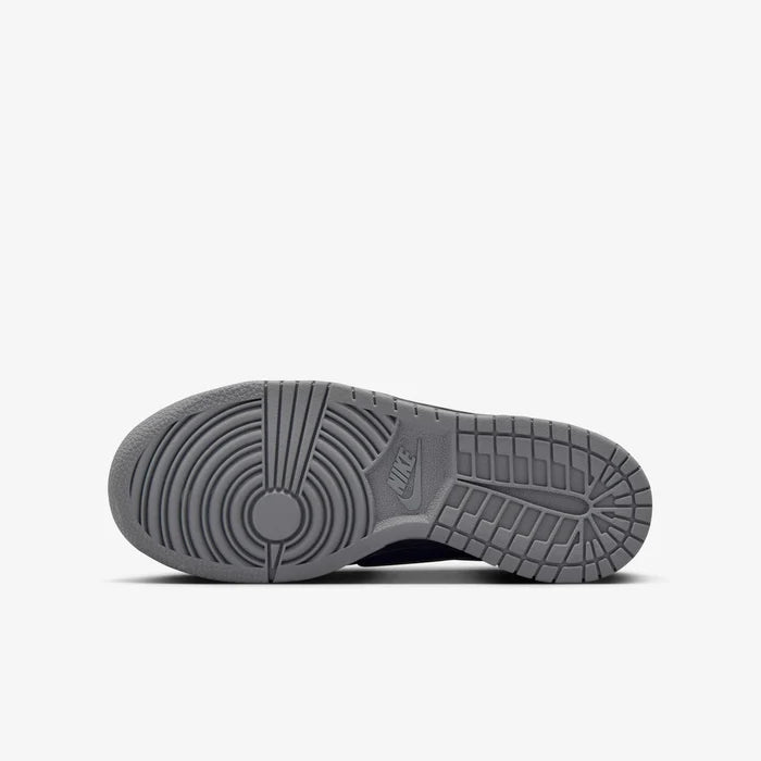 Dunk Low GS